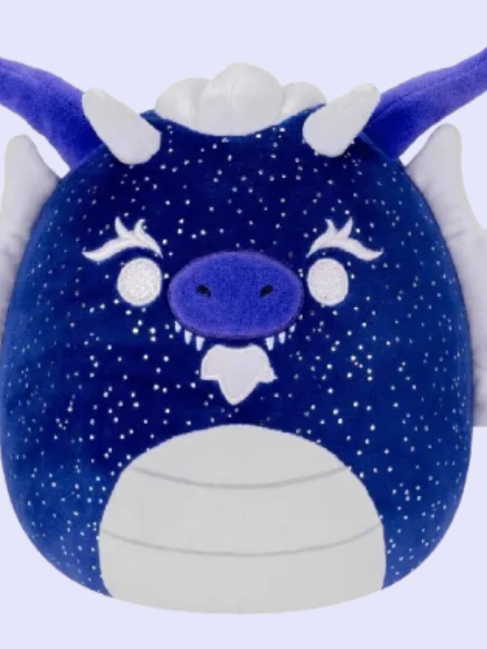 Squishmallow Super RARE Adopt Me CODE NEVER USED BRAND NEW